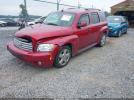 Chevrolet HHR Lt Image 2