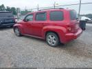 Chevrolet HHR Lt Image 3