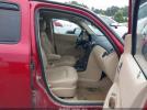Chevrolet HHR Lt Image 4