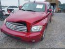 Chevrolet HHR Lt Image 7