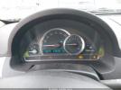 Chevrolet HHR Lt Image 6
