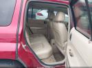 Chevrolet HHR Lt Image 14