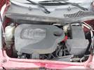 Chevrolet HHR Lt Image 12
