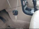 Chevrolet HHR Lt Image 13