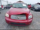 Chevrolet HHR Lt Image 9