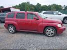 Chevrolet HHR Lt Image 11