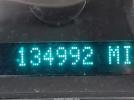 Chevrolet HHR Lt Image 16
