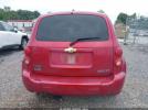 Chevrolet HHR Lt Image 8