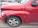 Chevrolet HHR Lt Image 10