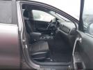 Kia Sportage Lx Image 3