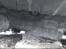 Kia Sportage Lx Image 6