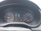 Kia Sportage Lx Image 7