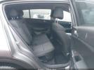 Kia Sportage Lx Image 4