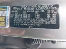 Kia Sportage Lx Image 5