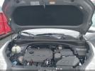Kia Sportage Lx Image 9