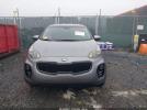 Kia Sportage Lx Image 13
