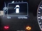 Kia Sportage Lx Image 17