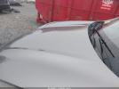 Kia Sportage Lx Image 15