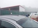 Kia Sportage Lx Image 18