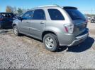 Chevrolet Equinox Lt Image 9