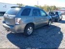 Chevrolet Equinox Lt Image 2