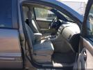 Chevrolet Equinox Lt Image 10