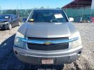 Chevrolet Equinox Lt Image 12