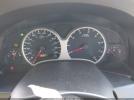 Chevrolet Equinox Lt Image 8