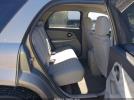 Chevrolet Equinox Lt Image 4
