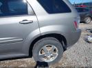 Chevrolet Equinox Lt Image 7