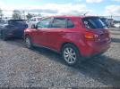 Mitsubishi Outlander Es Image 6