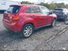 Mitsubishi Outlander Es Image 4