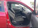 Mitsubishi Outlander Es Image 11