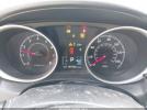 Mitsubishi Outlander Es Image 10