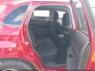Mitsubishi Outlander Es Image 3