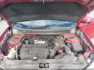 Mitsubishi Outlander Es Image 9
