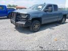 Chevrolet Silverado 1500 Lt Image 16
