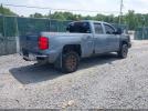 Chevrolet Silverado 1500 Lt Image 12