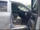 Chevrolet Silverado 1500 Lt Image 14