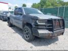 Chevrolet Silverado 1500 Lt Image 18