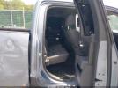 Chevrolet Silverado 1500 Lt Image 2