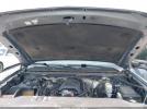 Chevrolet Silverado 1500 Lt Image 8