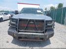 Chevrolet Silverado 1500 Lt Image 11