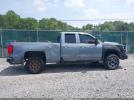 Chevrolet Silverado 1500 Lt Image 6