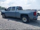 Chevrolet Silverado 1500 Lt Image 15