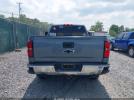 Chevrolet Silverado 1500 Lt Image 13