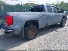 Chevrolet Silverado 1500 Lt Image 7