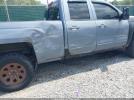 Chevrolet Silverado 1500 Lt Image 10