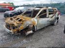 Subaru Outback 2.5i Premium Image 7