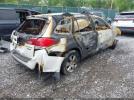 Subaru Outback 2.5i Premium Image 2